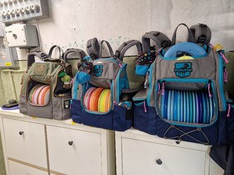 20230922_124006.jpg