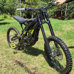 pedalkit4_700x700.jpg