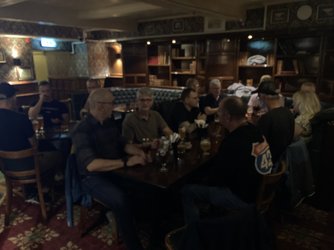 IMG_0899.jpeg