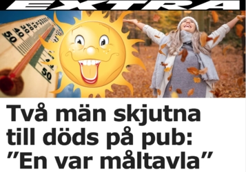 Skärmavbild 2023-09-22 kl. 11.00.53.png