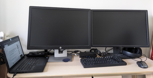 2023-09-23 09_53_56-Foto - Google Foto — Mozilla Firefox.png