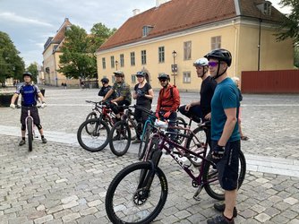 IMG_0890.jpeg