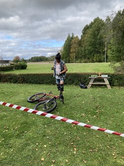 IMG_0909.jpeg