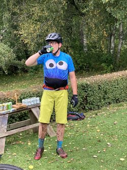 IMG_0911.jpeg