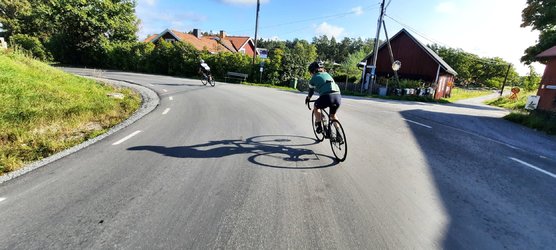 20230924_110815.jpg