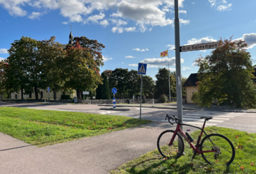 Skärmavbild 2023-09-24 kl. 15.42.57.png
