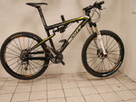 PICT0412.JPG