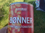 DSC00095.JPG