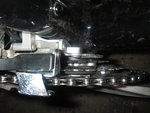 IMGP4932.JPG