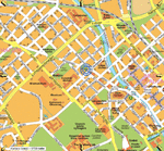 Finn Malmgrens Plan.gif