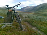 20080815(004).jpg