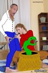 itsnotporn5.jpg