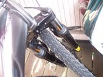 100_8995.JPG