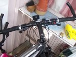100_8996.JPG
