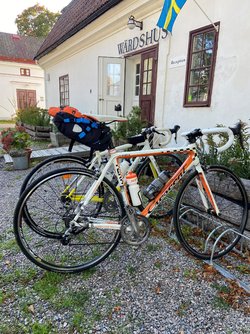 Bikepack.jpg