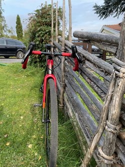 IMG_7473.jpeg