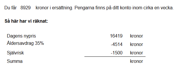 1695735457580.png