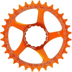 Race-Face-RNWDM32ORA-pedalbricka.jpg