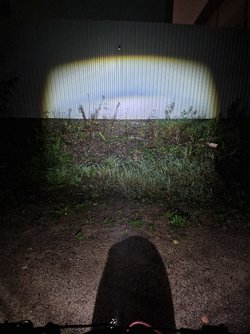 20230928_214247.jpg