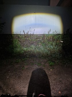 20230928_214250.jpg