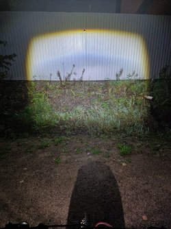 20230928_214256.jpg