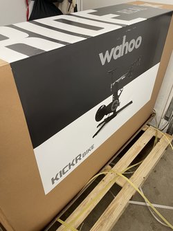 E6EDA839-2CBB-406B-B3EC-DE5182FF0165.jpeg