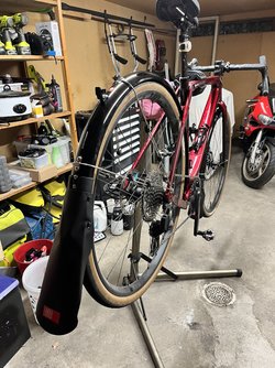 IMG_0280.jpeg