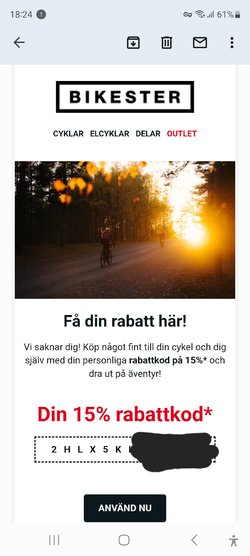Screenshot_20230929_182435_Gmail.jpg