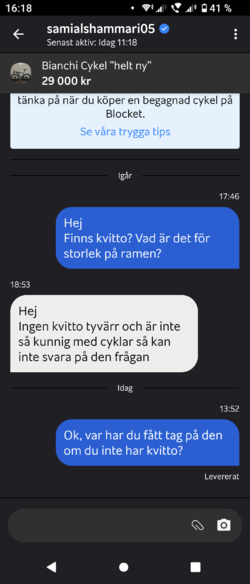 Screenshot_20231003-161828.png
