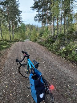 IMG_0084.jpeg