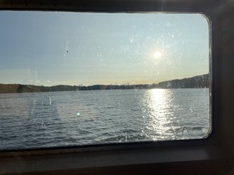 IMG_1673.jpeg