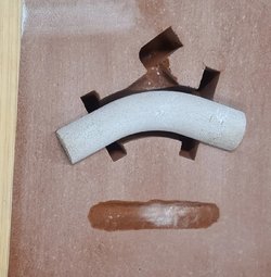 gjutform1.jpg
