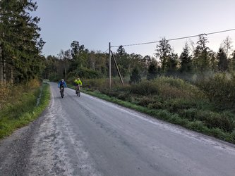 PXL_20231005_164846436.jpg