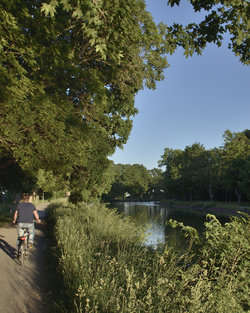 goesta_10_Göta_kanal (1).jpg