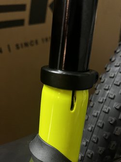 IMG_4296.jpeg