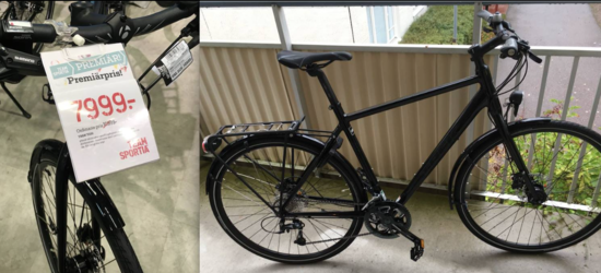 Skärmavbild 2023-10-08 kl. 17.39.06.png