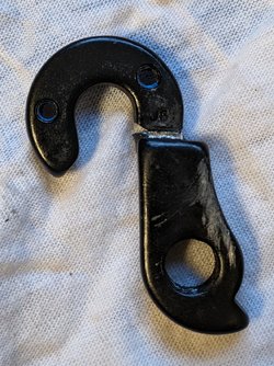 PXL_20231010_144504477.MP~2.jpg