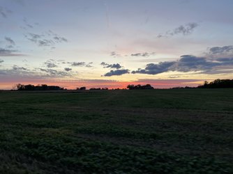 9E1E3ECD-465A-4887-B01E-177D5AB335D9.jpeg