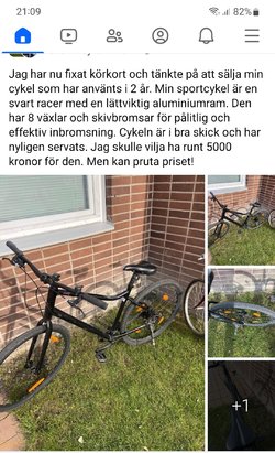 Screenshot_20231010_210937_Facebook.jpg