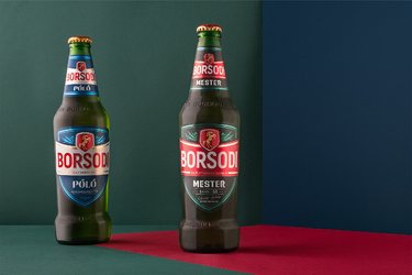 4-borsodi.jpg