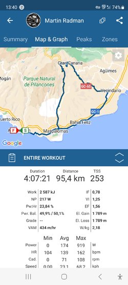 Screenshot_20230113_134009_TrainingPeaks.jpg