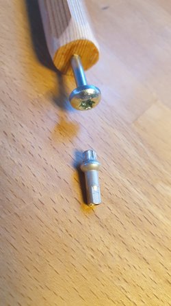 torx.jpg