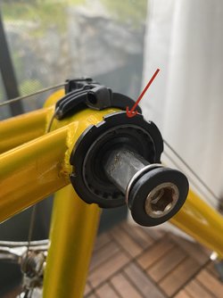 4B71ABF5-F4B1-4725-8DF9-00D8A2D201AA.jpeg
