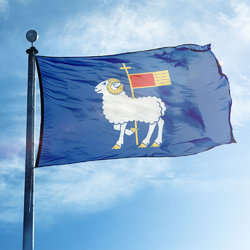 flagga-gotland.jpg