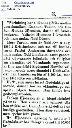 Velociped men icke piano 1908-05-22.jpg
