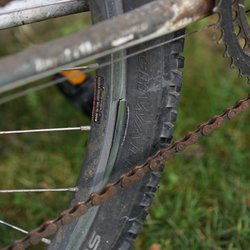 Trek950-1990-White - 1 (28).jpeg