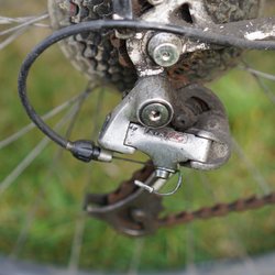 Trek950-1990-White - 1 (29).jpeg