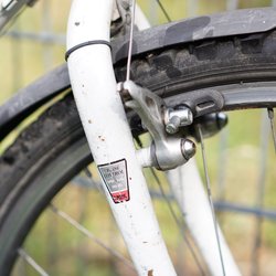 Trek950-1990-White - 1 (33).jpeg