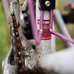 Trek950-1990-White - 1 (35).jpeg
