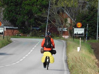 Cyklisten.jpg